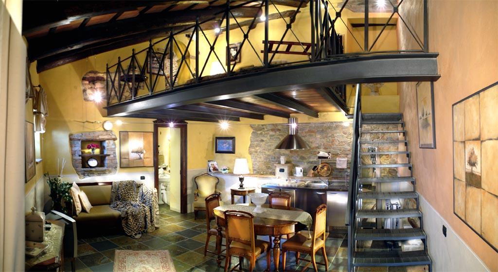 Hotel Dimora I Manichei Monforte dʼAlba Zewnętrze zdjęcie
